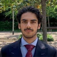 5 "Diego Laviada" profiles