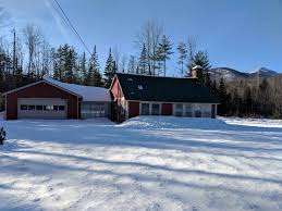 2674 State Route 16 Home And Family Vacation Home House Styles