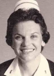 Obituary information for Rose Marie Fine