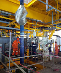 We did not find results for: Petrosaka