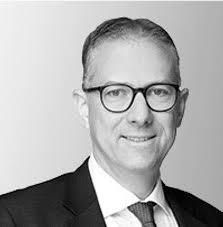 Leben und Arbeiten im Ausland