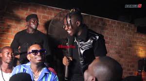 Here you can download any video even viuno vya mwanafunzi from youtube, vk.com, facebook, instagram, and many other sites for free. Download Viuno Mp4 Mp3 3gp Daily Movies Hub