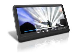 Xtreme is another one of the best video player for android that supports tons of video formats. 10 Best Free Android Video Player Apps 2021 Techcult