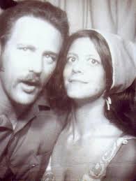 William Johnson Obituary (1942