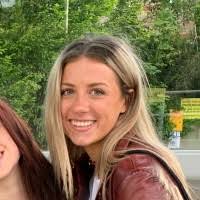 1300+ "Jarratt" profiles