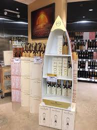 Save your binny's card, check your order history and more. Binny S Beverage Depot Gift Card