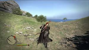 Dragon S Dogma Duskmoon Tower Moonbeam Chest Rewards Youtube Dark arisen first moonbeam gem. dragon s dogma duskmoon tower