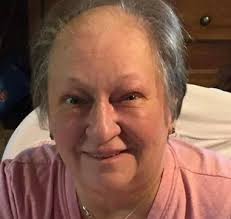 Obituary for Joan T. Van Atta