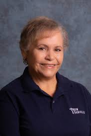 Wrangler Gazette-2023-02