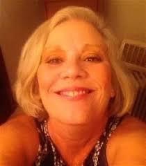 Obituary information for Lisa Yates Oubre