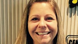 Chris Arnott — Studios 301