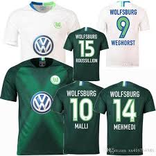 Contact us & cara order : Wolfsburg Jersey Online Shopping For Women Men Kids Fashion Lifestyle Free Delivery Returns