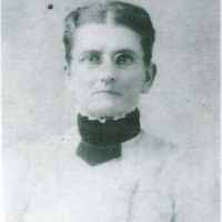 Mary Frances Bower (1850–1940)