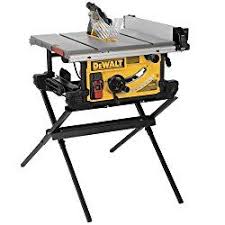 Dewalt 745 Vs 7480 Vs 7490 Table Saw Reviews Comparison 2019 Portable Table Saw Best Portable Table Saw Table Saw