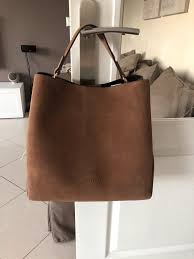 Epingle Sur Borse Pochette E Jeans