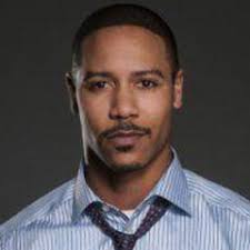 Filmografie Brian White