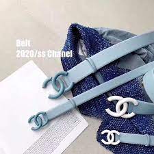 chanel belt chanel belt lv lv chanel