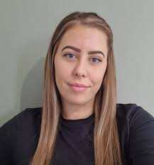 Professionals in Bierton, BKM, Gb