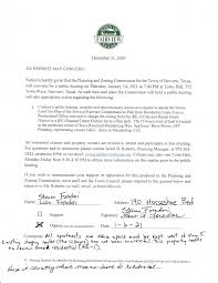 Memorandum January 14, 2021