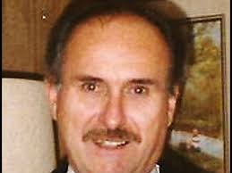 Obituary: Halverson, Richard Lee "Dick"