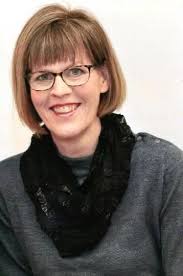 Lisa Kramer Obituary (1965