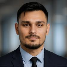 It's time for an exciting new chapter!