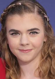 Browse Casting Suggestions by msjkingcasts