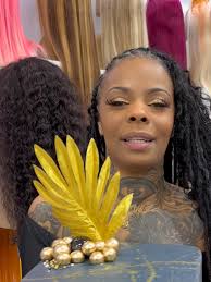 🚨Valid NOVEMBER 21st-23rd🚨 ✨✨✨🛒🛒🛒🛒🛒🛒✨✨✨