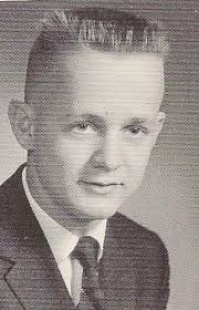 Irene S. Reed High School