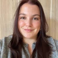 600+ "Pilón" profiles