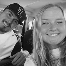 Looking for easy salty soups that are healthy otherwise Also looking for  meat soups of sorts that are less salty in recipe Opposite sodium diet  house is difficult.