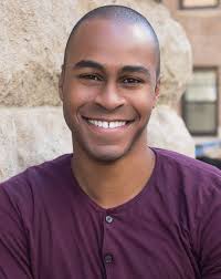 Vocal Training NYC and Online