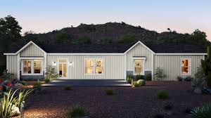 Bryan, tx homes for sale & real estate. Home Southwest Homes