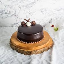 Stories, recipes and thoughts by mandaar sukhtankar. Lemon Greentea Goldilocks Is Delighted To Announce The Return Of Chocolate Cake Best Tea
