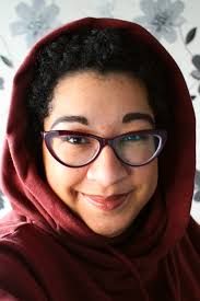 Superheroes: Words Are Our Power