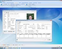 Flexibility comes as standard with pegasus opera's accounting software. Pegasus Accounting Software Coe Marketing Group