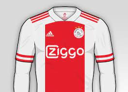 If you support eredivisie giants ajax, then you can buy the very latest ajax kit from our store. Ù†Ø´Ø± Ø±Ø¯ ÙØ¹Ù„ Ø±Ø¬Ø³ Ajax Amsterdam Fc Jersey Psidiagnosticins Com