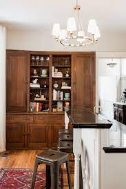 We spoke to five kitchen renovation specialists to find out exactly how much you can expect to spend on your next kitchen renovation. Our Historic Kitchen Renovation The Before 17 Apart