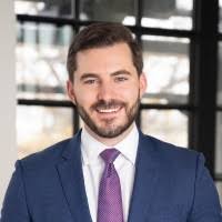 It is an incredible honor to begin 2025 as a Partner at this outstanding  firm. I am deeply grateful for the opportunity to continue advocating for  clients who turn to me in