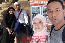 Muhaya mohamad dilaporkan telah meninggal dunia pada pagi tadi. Masih Belum Bercerai Tetapi Saya Dalam Proses Failkan Penceraian Hanna Tak Pernah Dipelawa Bermadu Media Hiburan