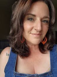 Indy Maven Anti-Resume