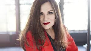 Marianne rosenberg was born on march 10, 1955 in berlin, germany. Marianne Rosenberg Startet Wieder Durch Schlager Radio