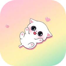 Find & download free graphic resources for cute wallpaper. Amazon Com Cute Wallpapers Apps Games