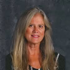 Janice Rivers's Instagram, Twitter & Facebook