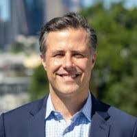 Brian Mickelson's Instagram, Twitter & Facebook