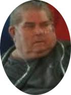 Robert Wise Obituary February 16, 2011