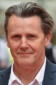 Anthony Calf — The Movie Database (TMDB)