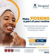 Tami Lamb's Instagram, Twitter & Facebook