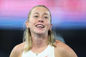 Sadness at sudden death of young mother Bernie