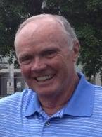 Missouri Sports Hall of Fame announces football honorees